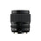 FUJINON GF 55mmF1.7 R WR Lens