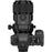 FUJINON GF110mmF5.6 T/S Macro Lens