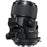 FUJINON GF110mmF5.6 T/S Macro Lens
