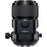 FUJINON GF110mmF5.6 T/S Macro Lens