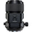 FUJINON GF110mmF5.6 T/S Macro Lens