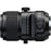 FUJINON GF110mmF5.6 T/S Macro Lens