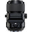 FUJINON GF110mmF5.6 T/S Macro Lens