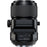 FUJINON GF110mmF5.6 T/S Macro Lens