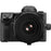 FUJINON GF110mmF5.6 T/S Macro Lens