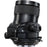FUJINON GF30mmF5.6 T/S