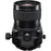 FUJINON GF30mmF5.6 T/S