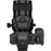 FUJINON GF30mmF5.6 T/S