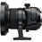 FUJINON GF30mmF5.6 T/S
