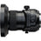 FUJINON GF30mmF5.6 T/S