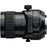 FUJINON GF30mmF5.6 T/S