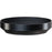 FUJINON GF30mmF5.6 T/S
