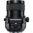 FUJINON GF30mmF5.6 T/S