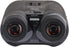 FUJINON TECHNO-STABI Stabilized Binoculars with Electronic Stabilization