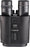 FUJINON TECHNO-STABI Stabilized Binoculars with Electronic Stabilization