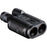 FUJINON TECHNO-STABI Stabilized Binoculars with Electronic Stabilization