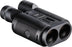 FUJINON TECHNO-STABI Stabilized Binoculars with Electronic Stabilization