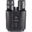 FUJINON TECHNO-STABI Stabilized Binoculars with Electronic Stabilization