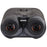 FUJINON TECHNO-STABI Stabilized Binoculars with Electronic Stabilization