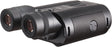 FUJINON TECHNO-STABI Stabilized Binoculars with Electronic Stabilization