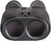 FUJINON TECHNO-STABI Stabilized Binoculars with Electronic Stabilization