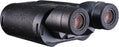 FUJINON TECHNO-STABI Stabilized Binoculars with Electronic Stabilization