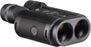 FUJINON TECHNO-STABI Stabilized Binoculars with Electronic Stabilization