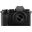 FUJINON XC 13-33mm f/3.5-6.3 OIS Lens
