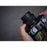 FUJINON XC 13-33mm f/3.5-6.3 OIS Lens