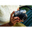 FUJINON XC 13-33mm f/3.5-6.3 OIS Lens