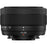 FUJINON XC 13-33mm f/3.5-6.3 OIS Lens