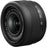 FUJINON XC 13-33mm f/3.5-6.3 OIS Lens
