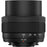 FUJINON XC 13-33mm f/3.5-6.3 OIS Lens