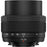 FUJINON XC 13-33mm f/3.5-6.3 OIS Lens