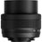 FUJINON XC 13-33mm f/3.5-6.3 OIS Lens