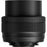 FUJINON XC 13-33mm f/3.5-6.3 OIS Lens