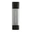 Super Talent FUS1T0302 PS302 1TB USB 3.2 Gen2 Portable Solid State Drive