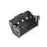 FV89Y - LP Air Shroud | Refurbished Dell R750