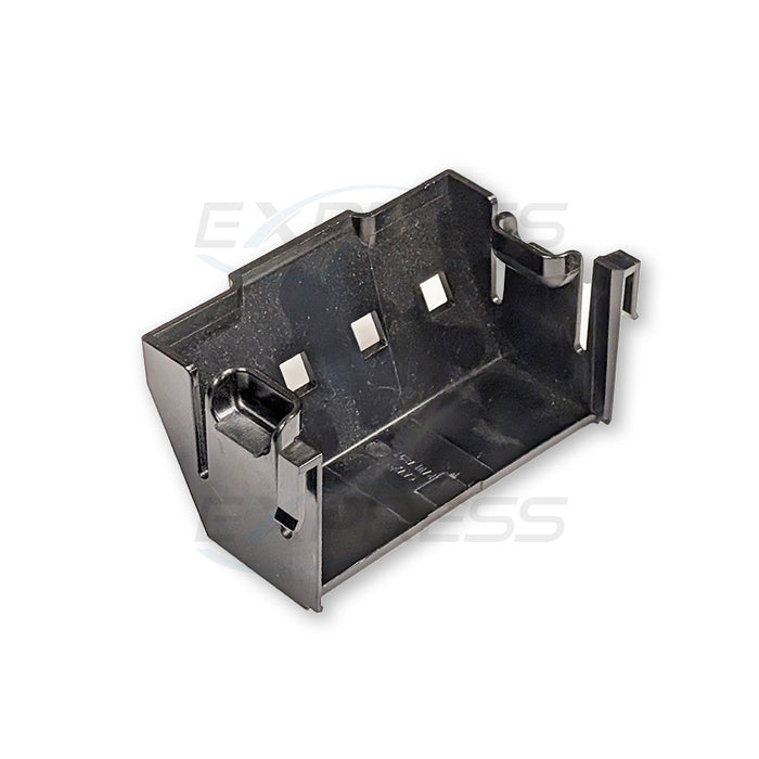 FV89Y - LP Air Shroud | Refurbished Dell R750
