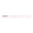Fortinet FVG-GT01 Voice Gateway