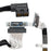 FVPCF — Cable | Dell PowerEdge R730xd