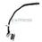 FVPCF — Cable | Dell PowerEdge R730xd