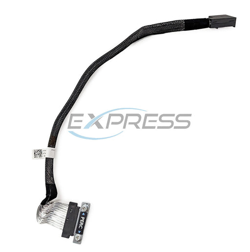FVPCF — Cable | Dell PowerEdge R730xd