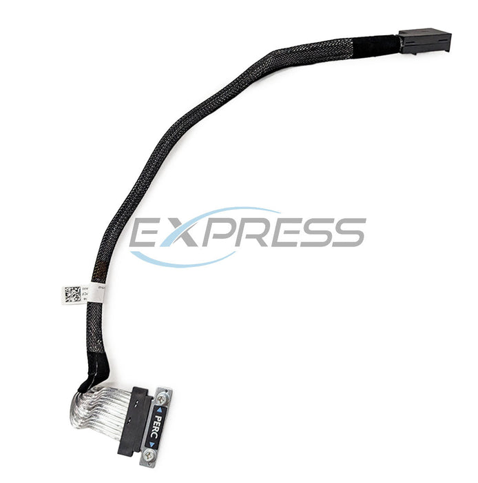 FVPCF — Cable | Dell PowerEdge R730xd
