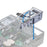 FVT03 — 3X16 PCI-e 3.0 FH Right | Dell PowerEdge R940
