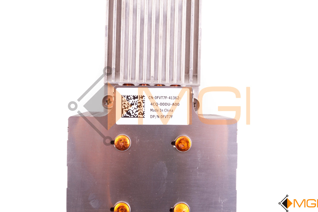 FVT7F