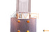 FVT7F