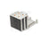 FVT7F - Heatsink | Refurbished Dell PowerEdge (13G)