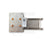 FVT7F - Heatsink | Refurbished Dell PowerEdge (13G)