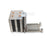 FVT7F - Heatsink | Refurbished Dell PowerEdge (13G)